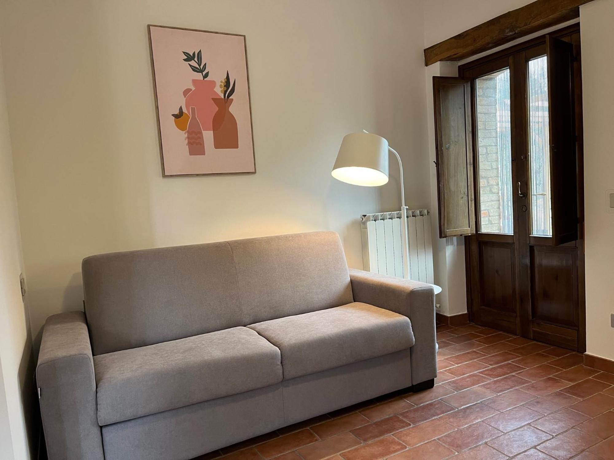 Agriturismo Il Mulino Delle Canutole Magione Dış mekan fotoğraf