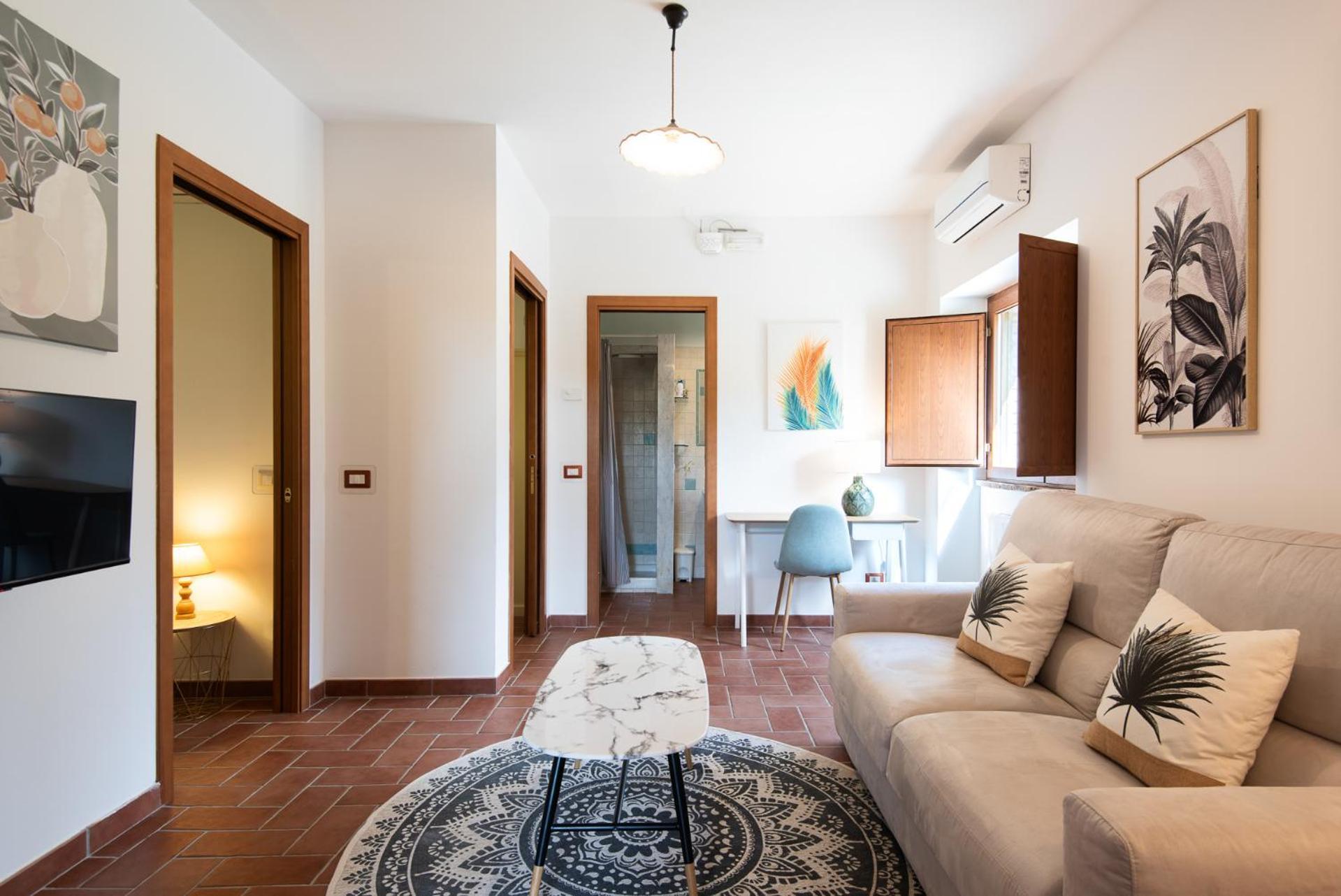 Agriturismo Il Mulino Delle Canutole Magione Dış mekan fotoğraf