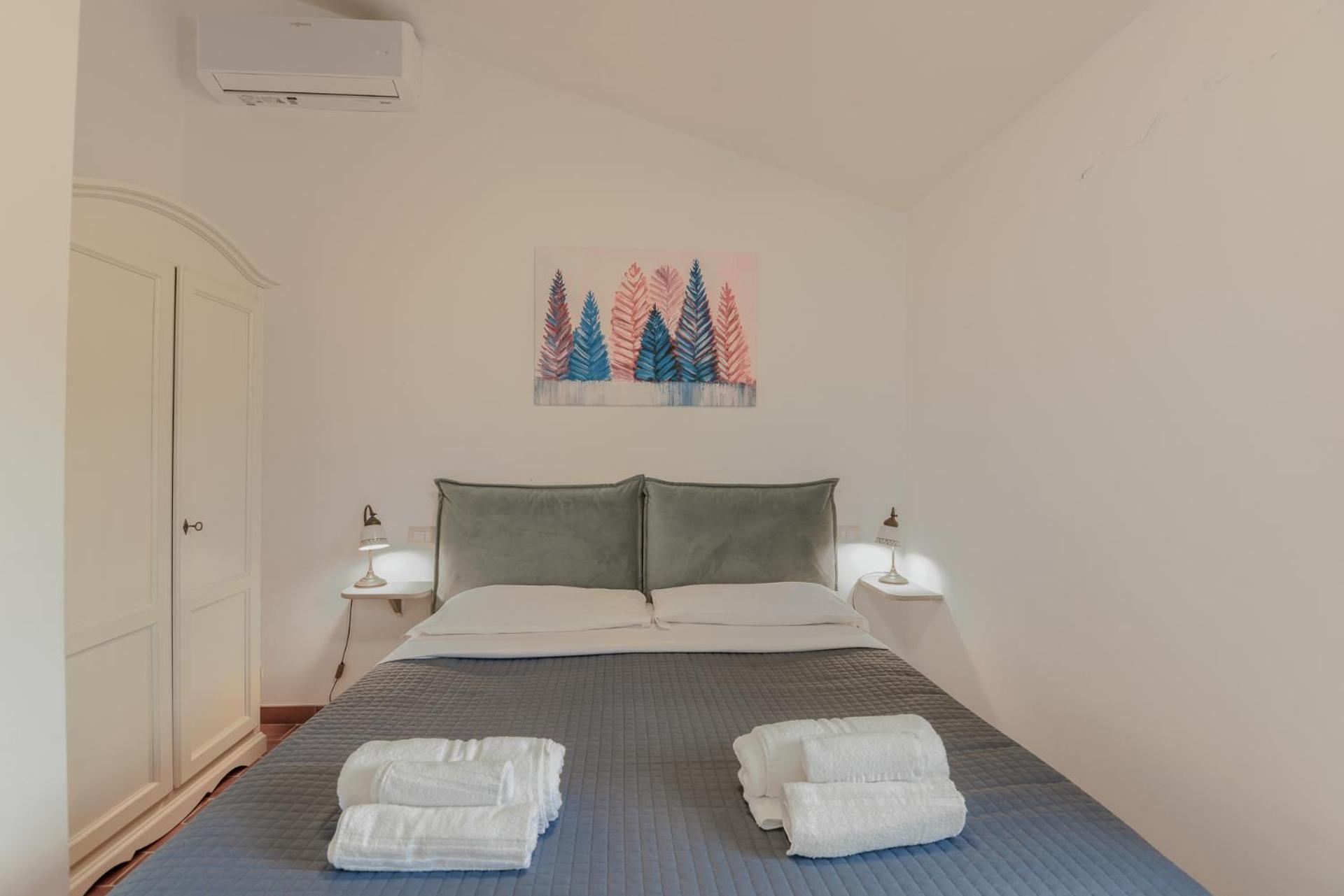 Agriturismo Il Mulino Delle Canutole Magione Dış mekan fotoğraf