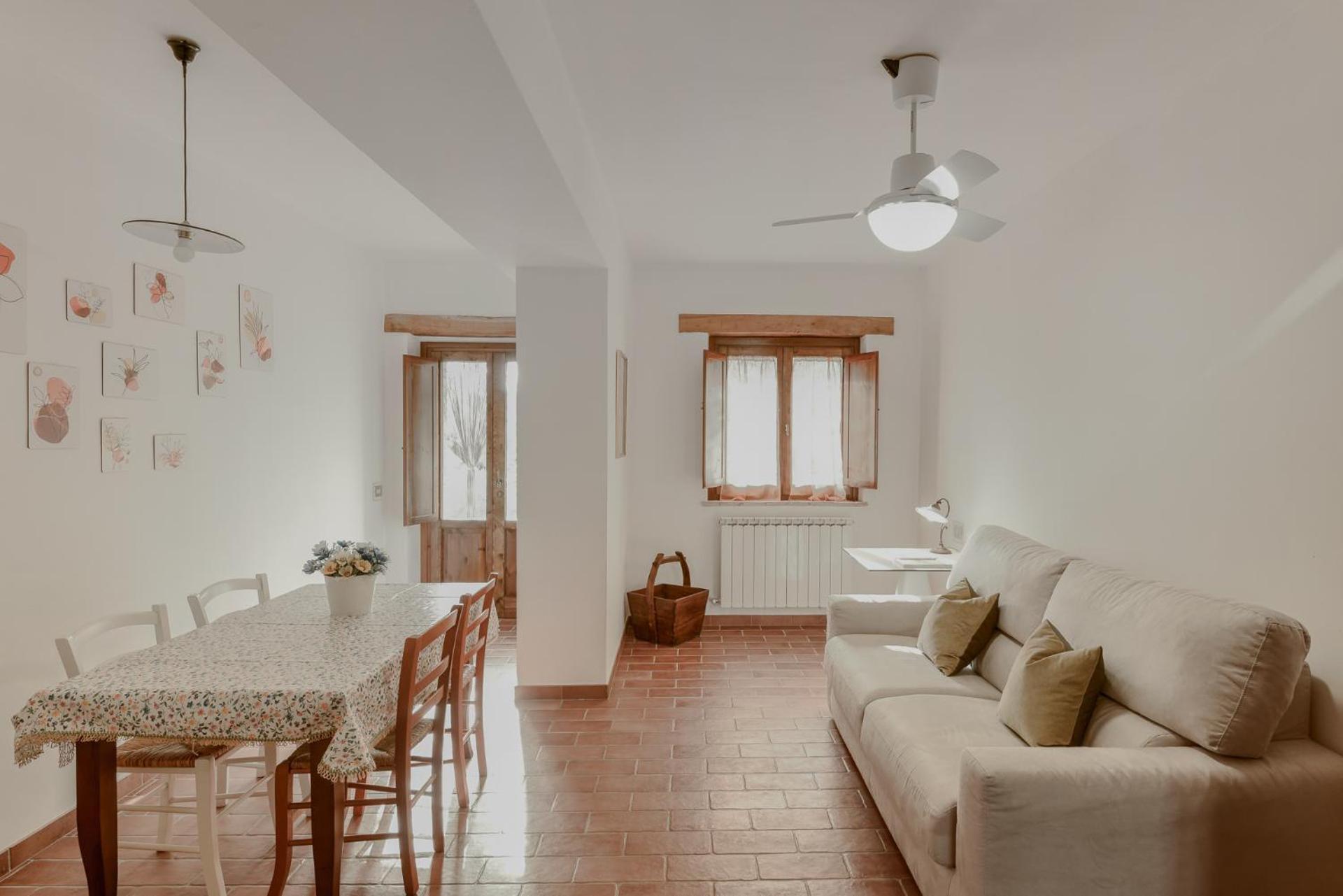 Agriturismo Il Mulino Delle Canutole Magione Dış mekan fotoğraf