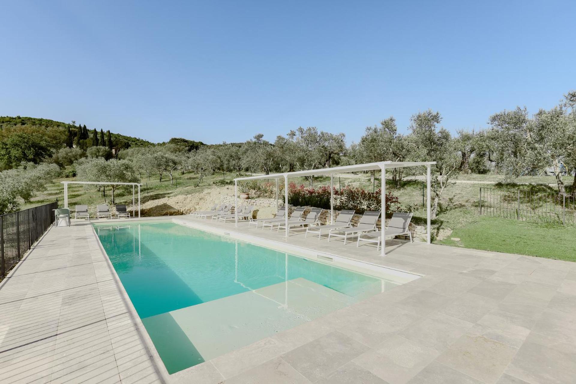 Agriturismo Il Mulino Delle Canutole Magione Dış mekan fotoğraf