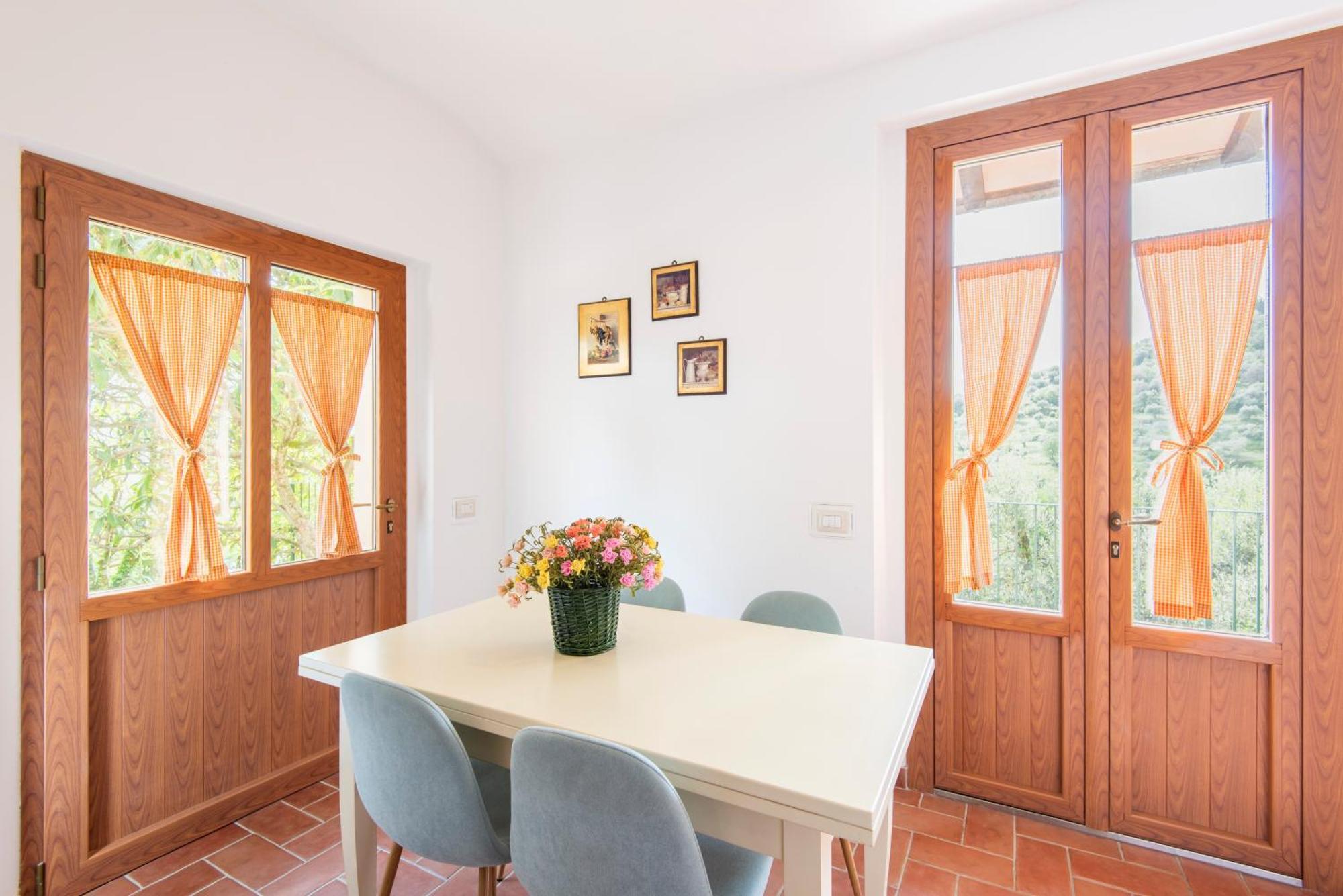 Agriturismo Il Mulino Delle Canutole Magione Dış mekan fotoğraf