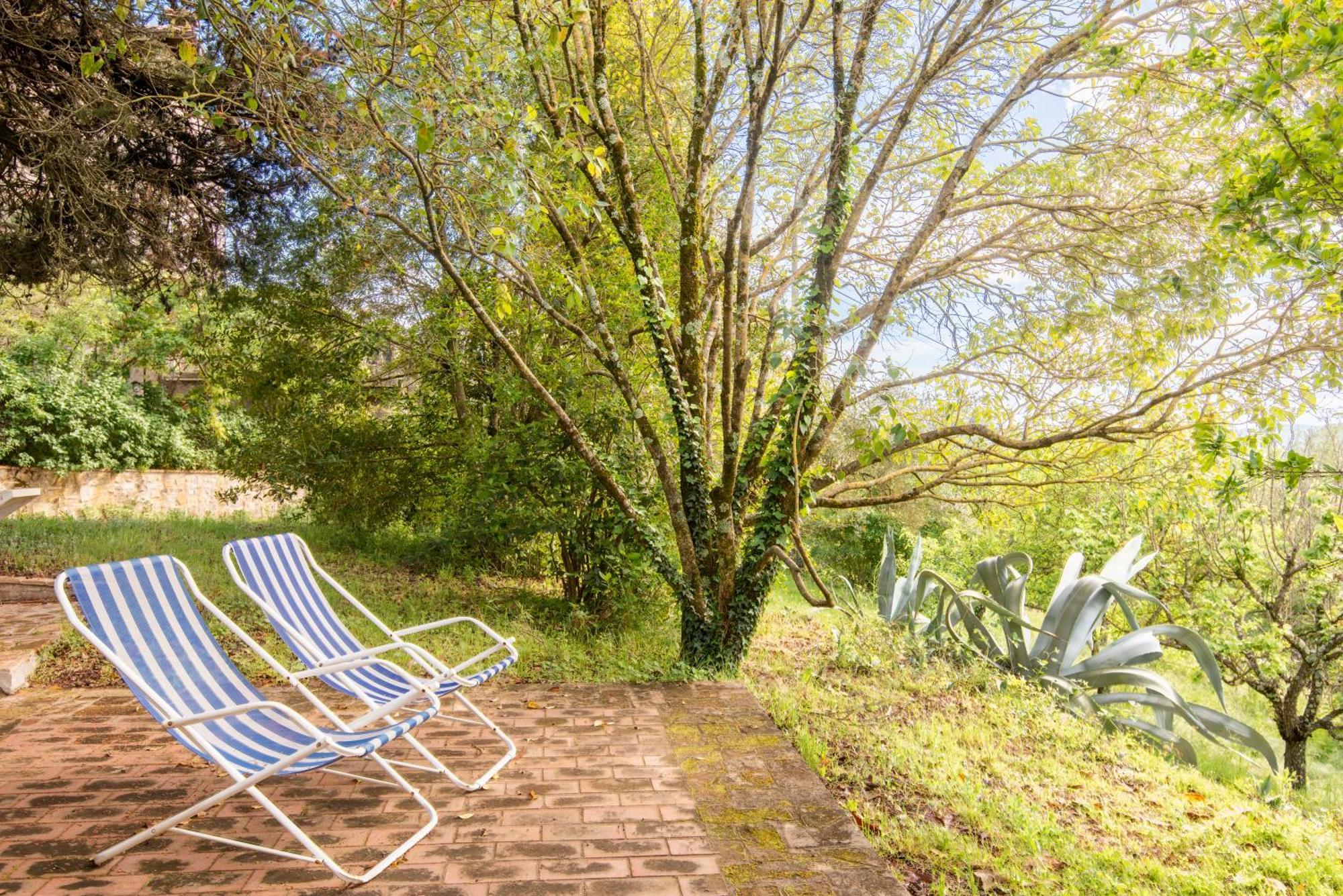 Agriturismo Il Mulino Delle Canutole Magione Dış mekan fotoğraf